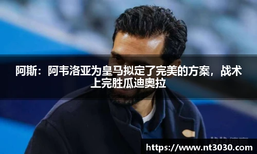星空官方网站