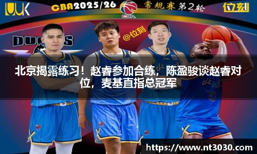 xingkong.com