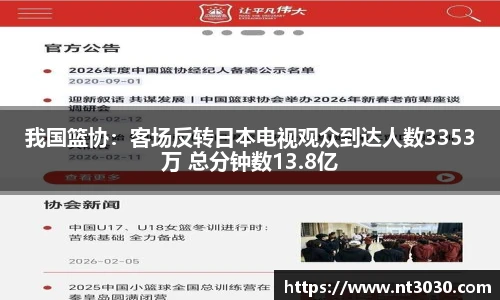 星空官方网站