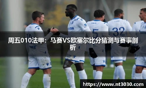 xinkong