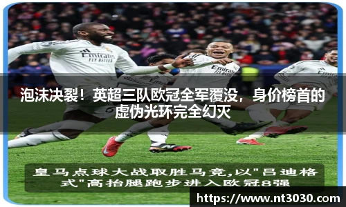 xingkong.com